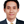 mini profile avatar