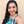 mini profile avatar