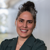 Dr. Zeinab  Esmaeili