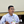 mini profile avatar