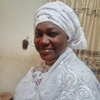 Nimota Jibola Kadir Abdullahi