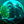 mini profile avatar