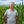mini profile avatar