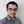 mini profile avatar