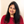 mini profile avatar
