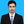 mini profile avatar