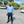 mini profile avatar