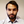 mini profile avatar