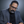mini profile avatar