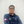mini profile avatar