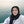 mini profile avatar