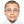 mini profile avatar