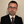 mini profile avatar