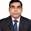 Purushottam  Lal