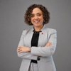 WENDY LILIBETH ARTEAGA CEDEÑO