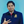 mini profile avatar