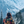 mini profile avatar