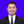 mini profile avatar