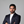 mini profile avatar