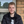 mini profile avatar