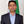 mini profile avatar