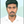 mini profile avatar