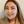 mini profile avatar
