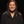 mini profile avatar