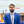 mini profile avatar