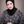 mini profile avatar