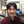 mini profile avatar
