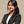 mini profile avatar