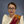mini profile avatar