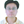 mini profile avatar