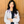 mini profile avatar