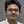 mini profile avatar