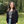 mini profile avatar
