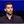 mini profile avatar