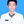 mini profile avatar