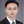 mini profile avatar