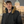 mini profile avatar
