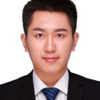 Chengyan  Wen