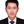 mini profile avatar