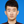 mini profile avatar