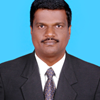 Alagarsamy  Arun