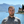 mini profile avatar