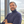 mini profile avatar