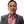 mini profile avatar