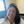 mini profile avatar