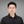 mini profile avatar